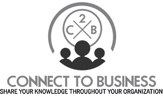 c2b